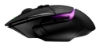 Bild på LOGITECH G502 X PLUS BLACK/PREMIUM EER2 910-006162