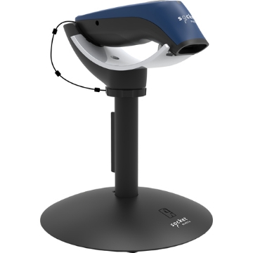 Bild på SOCKET MOBILE SOCKETSCAN S740 UNIVERSAL BC CX3535-2137