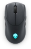 Bild på DELL EMC ALIENWARE TRI-MODE WIRELESS AW720M-G-DEAM