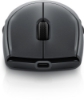 Bild på DELL EMC ALIENWARE TRI-MODE WIRELESS AW720M-G-DEAM