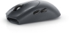 Bild på DELL EMC ALIENWARE TRI-MODE WIRELESS AW720M-G-DEAM