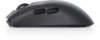 Bild på DELL EMC ALIENWARE TRI-MODE WIRELESS AW720M-G-DEAM