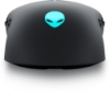 Bild på DELL EMC ALIENWARE TRI-MODE WIRELESS AW720M-G-DEAM
