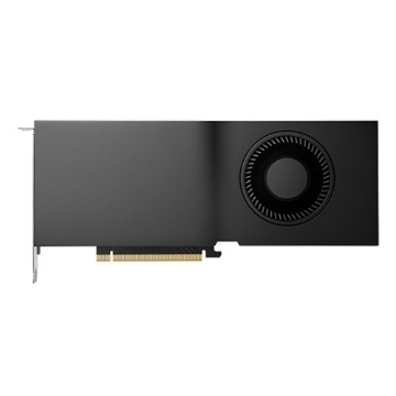 Bild på DELL EMC NVIDIA RTX 5000 ADA GENERATION DELL-84MHH