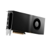 Bild på DELL EMC NVIDIA RTX 5000 ADA GENERATION DELL-84MHH