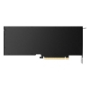 Bild på DELL EMC NVIDIA RTX 5000 ADA GENERATION DELL-84MHH