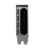 Bild på DELL EMC NVIDIA RTX 5000 ADA GENERATION DELL-84MHH