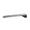 Bild på DELL EMC WIRELESS KEYBOARD AND MOUSE KM7321WGY-NOR
