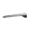 Bild på DELL EMC WIRELESS KEYBOARD AND MOUSE KM7321WGY-NOR