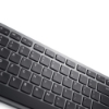 Bild på DELL EMC WIRELESS KEYBOARD AND MOUSE KM7321WGY-NOR