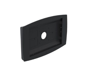 Bild på ERGONOMIC SOLUTIONS A-FRAME BEZEL F/ SAMSUNG GALAXY SPAF1601-32
