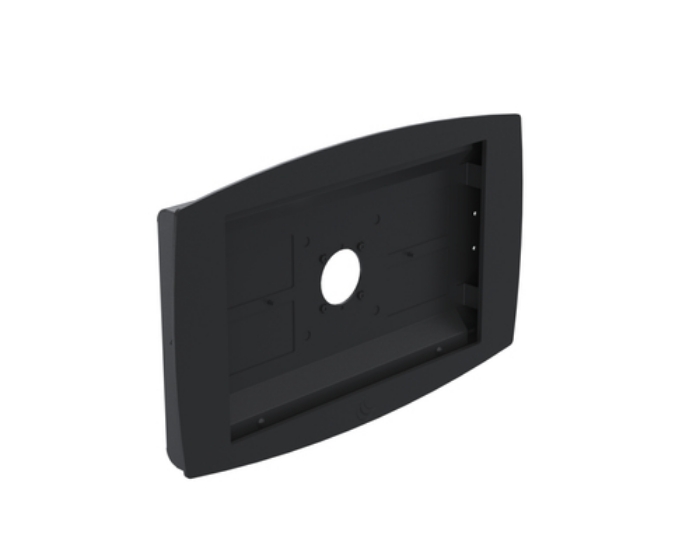 Bild på ERGONOMIC SOLUTIONS A-FRAME BEZEL F/ SAMSUNG GALAXY SPAF1601-32
