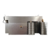 Bild på DELL EMC HIGH PERFORMANCE HEATSINK 412-BBHC