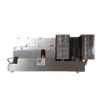 Bild på DELL EMC HIGH PERFORMANCE HEATSINK 412-BBHC