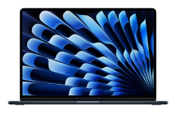 Bild på APPLE 15IN MBA APPLE M4 10-CORE MW1L3KS/A