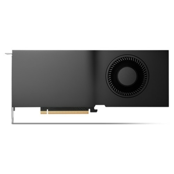Bild på DELL EMC NVIDIA RTX 4500 ADA GENERATION DELL-MD4G1