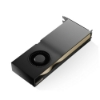 Bild på DELL EMC NVIDIA RTX 4500 ADA GENERATION DELL-MD4G1