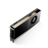Bild på DELL EMC NVIDIA RTX 4500 ADA GENERATION DELL-MD4G1