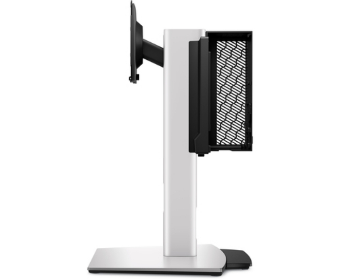 Bild på DELL EMC DELL COMPACT FORM FACTOR AIO DELL-CFS25