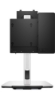 Bild på DELL EMC DELL COMPACT FORM FACTOR AIO DELL-CFS25