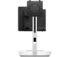 Bild på DELL EMC DELL COMPACT FORM FACTOR AIO DELL-CFS25