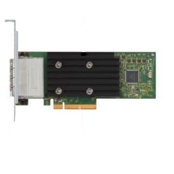 Bild på DELL EMC DELL HBA355E ADAPTER LOW 405-AAZY