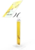 Bild på COMPULOCKS BRANDME FLOOR STAND FOR THE 140W200LBPW