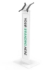 Bild på COMPULOCKS BRANDME FLOOR STAND FOR THE 140W200LBPW