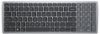 Bild på DELL EMC DELL COMPACT MULTI-DEVICE KB740-GY-R-NOR