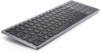 Bild på DELL EMC DELL COMPACT MULTI-DEVICE KB740-GY-R-NOR