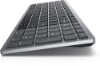 Bild på DELL EMC DELL COMPACT MULTI-DEVICE KB740-GY-R-NOR