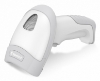 Bild på NEWLAND HR32 MARLIN BT 2D CMOS WIRELESS NLS-HR3280-BT-HC(U)