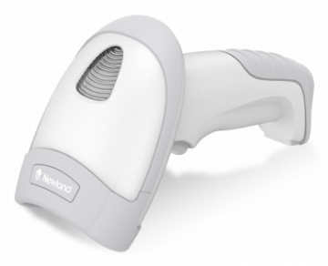 Bild på NEWLAND HR32 MARLIN BT 2D CMOS WIRELESS NLS-HR3280-BT-HC(U)