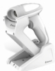 Bild på NEWLAND HR32 MARLIN BT 2D CMOS WIRELESS NLS-HR3280-BT-HC(U)