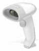 Bild på NEWLAND HR32 MARLIN BT 2D CMOS WIRELESS NLS-HR3280-BT-HC(U)