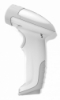 Bild på NEWLAND HR32 MARLIN BT 2D CMOS WIRELESS NLS-HR3280-BT-HC(U)