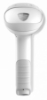 Bild på NEWLAND HR32 MARLIN BT 2D CMOS WIRELESS NLS-HR3280-BT-HC(U)