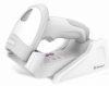 Bild på NEWLAND HR32 MARLIN BT 2D CMOS WIRELESS NLS-HR3280-BT-HC(U)