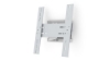 Bild på SMS SMART SOLUTIONS SMS ICON FLIPSTER WALL A/W 180-001-7