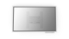 Bild på SMS SMART SOLUTIONS SMS ICON FLIPSTER WALL A/W 180-001-7