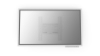 Bild på SMS SMART SOLUTIONS SMS ICON FLIPSTER WALL A/W 180-001-7