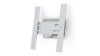 Bild på SMS SMART SOLUTIONS SMS ICON FLIPSTER WALL A/W 180-001-7