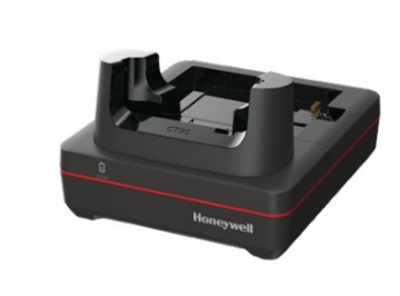 Bild på HONEYWELL CT37 NON-BOOTED ETHERNET CT37-EB-UVN-0