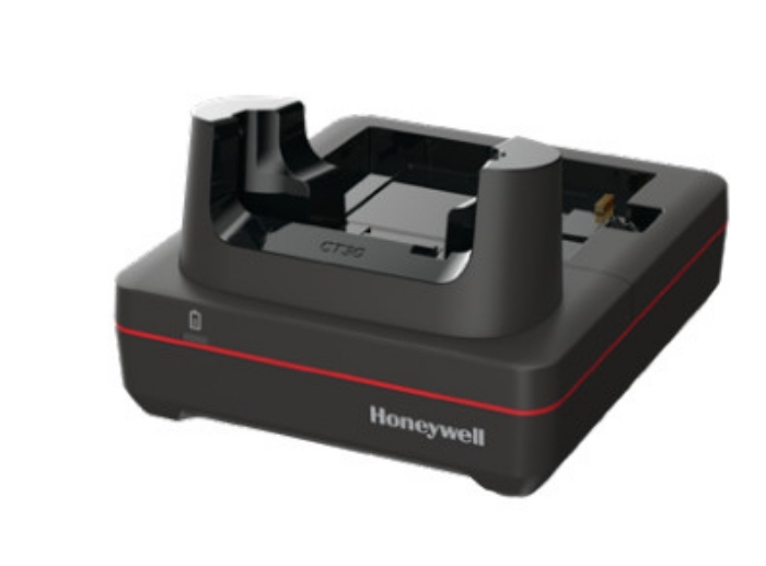 Bild på HONEYWELL CT37 NON-BOOTED ETHERNET CT37-EB-UVN-0