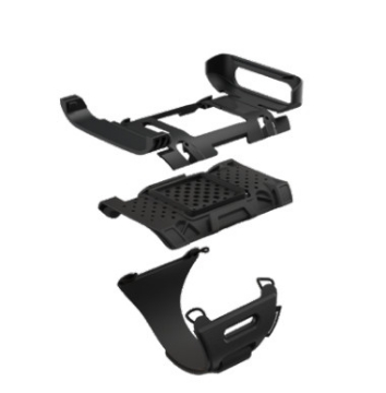 Bild på HONEYWELL CT37 WEARABLE KIT CT37-WS-KIT