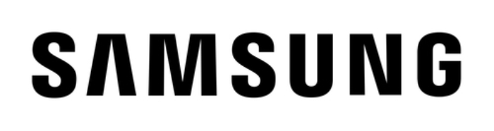 Bild på SAMSUNG CONTENTS Management: DM + BW-HDLE11A