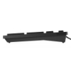Bild på DELL EMC MULTIMEDIA KEYBOARD KB216 580-ADHY