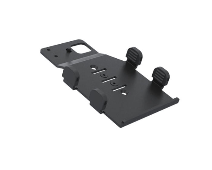 Bild på ERGONOMIC SOLUTIONS STRIPE S700 MULTIGRIP STR701-MN-02