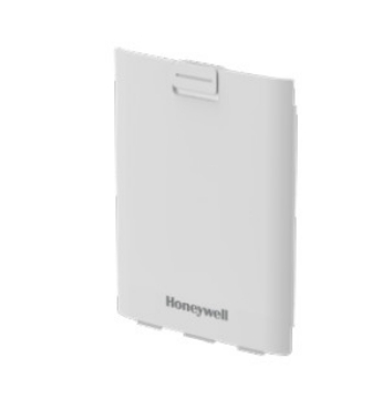Bild på HONEYWELL CT37 STD BATT 3846 MAH DRH WHT CT37-BTSC-002