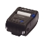 Bild på CITIZEN SYSTEMS CMP-20II PRINTER WIRELESS LAN CMP20IIWUXCX